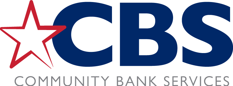 CBS logo